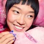 Glow Reviver Melting Lip Balm