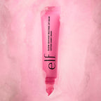 Glow Reviver Melting Lip Balm