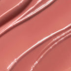 Glow Reviver Melting Lip Balm