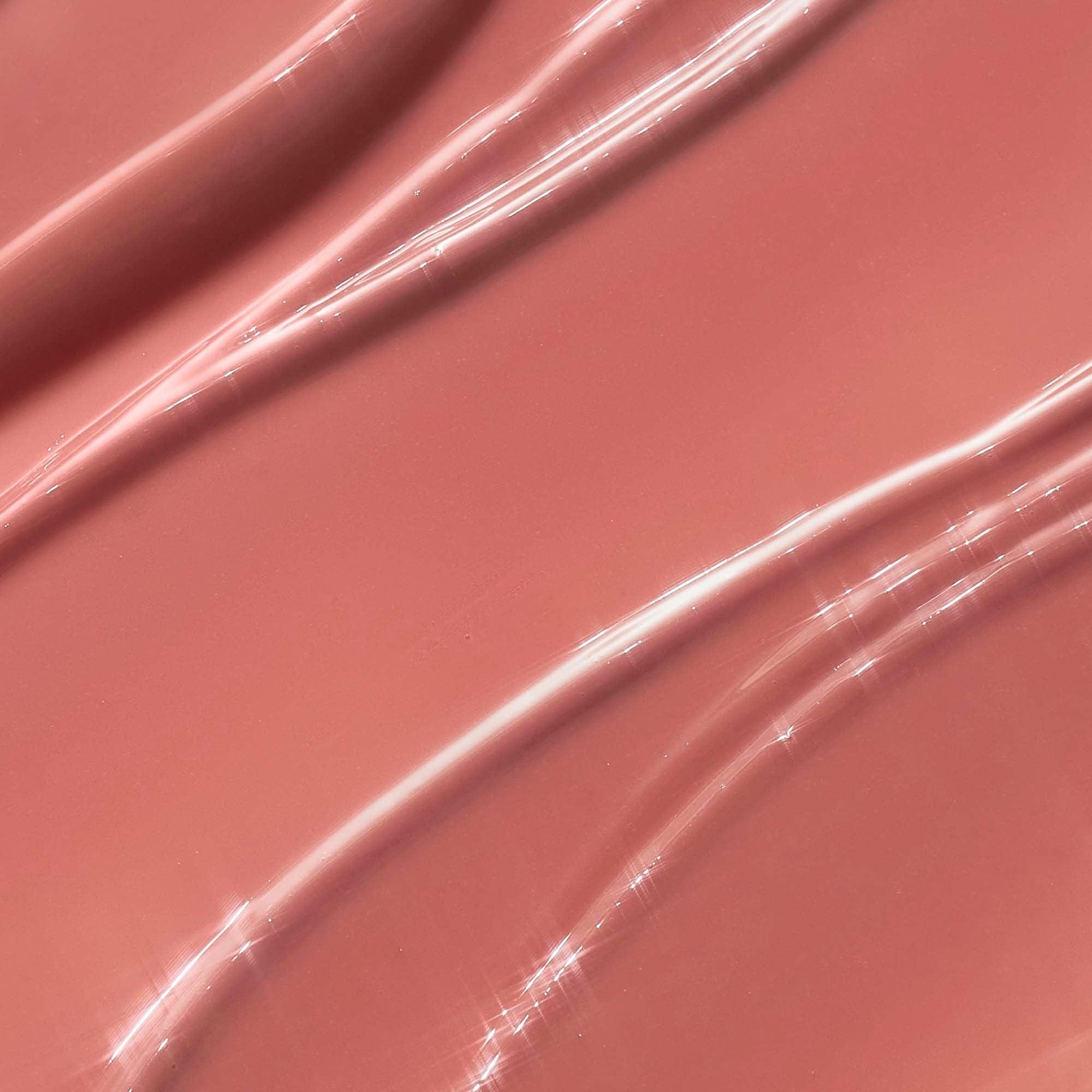 Glow Reviver Melting Lip Balm