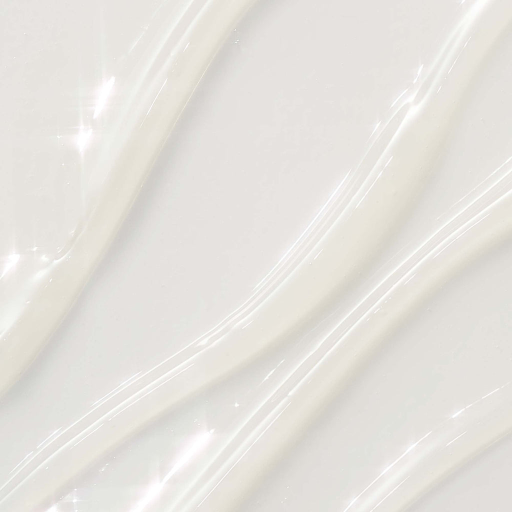 Glow Reviver Melting Lip Balm