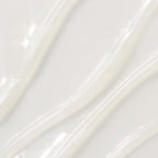 Glow Reviver Melting Lip Balm