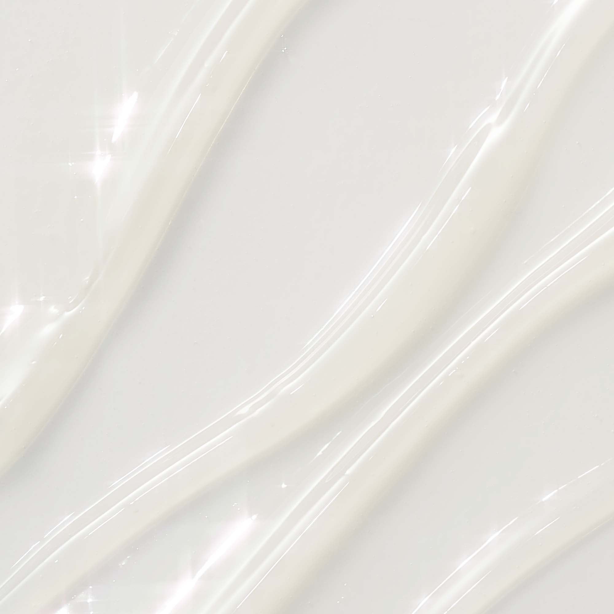 Glow Reviver Melting Lip Balm