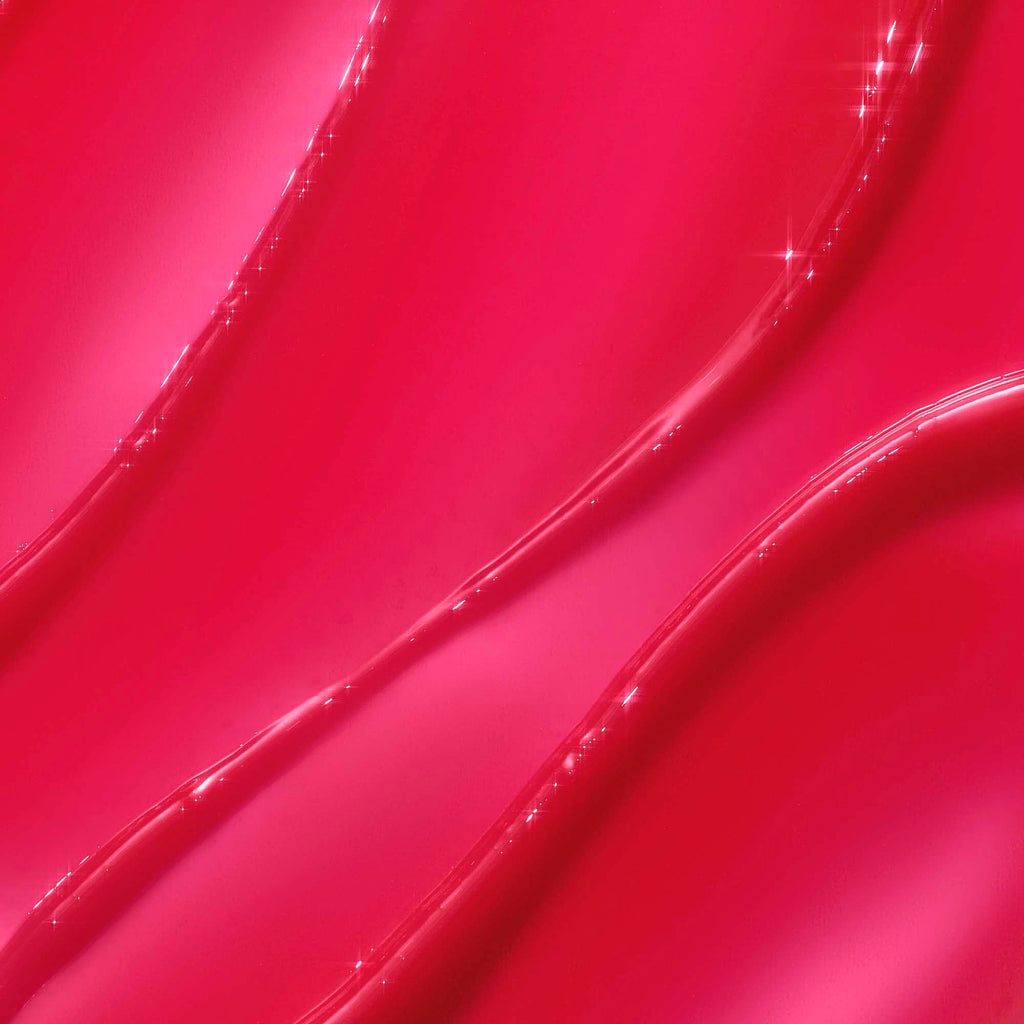 Glow Reviver Melting Lip Balm