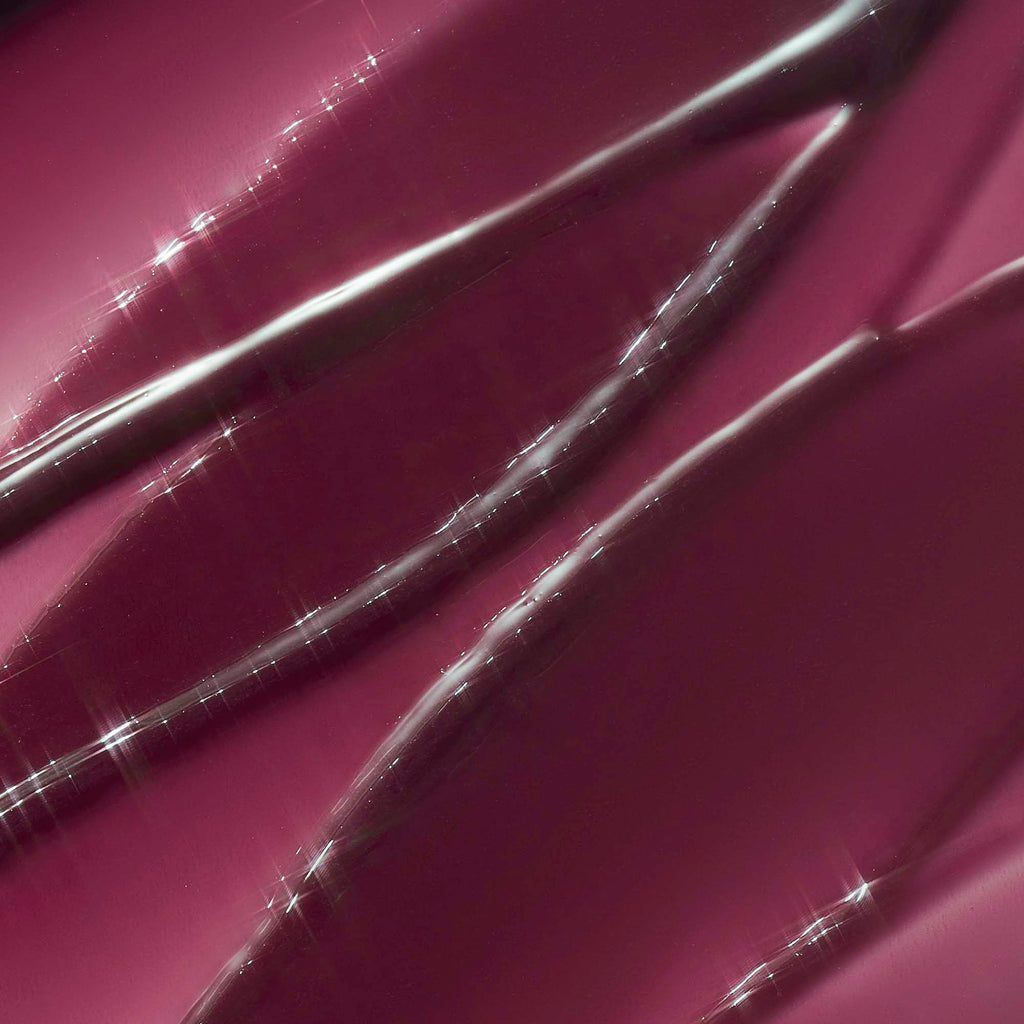 Glow Reviver Melting Lip Balm
