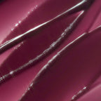 Glow Reviver Melting Lip Balm