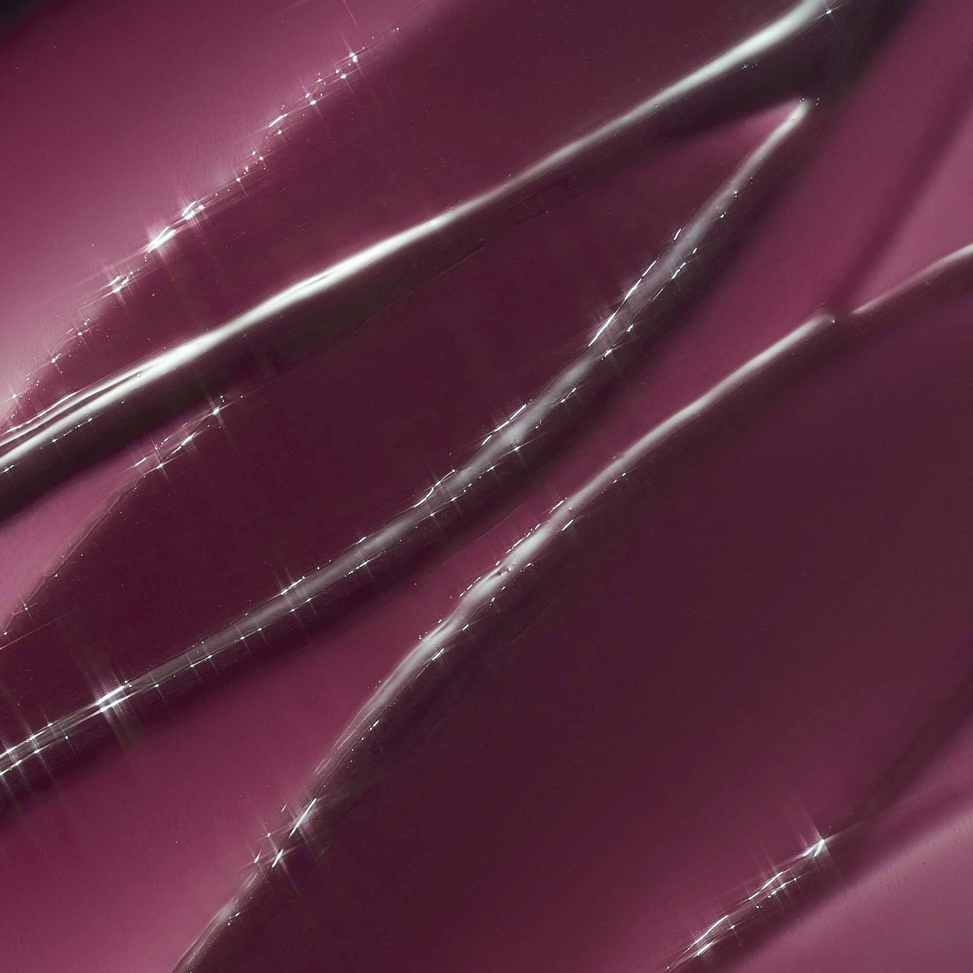 Glow Reviver Melting Lip Balm