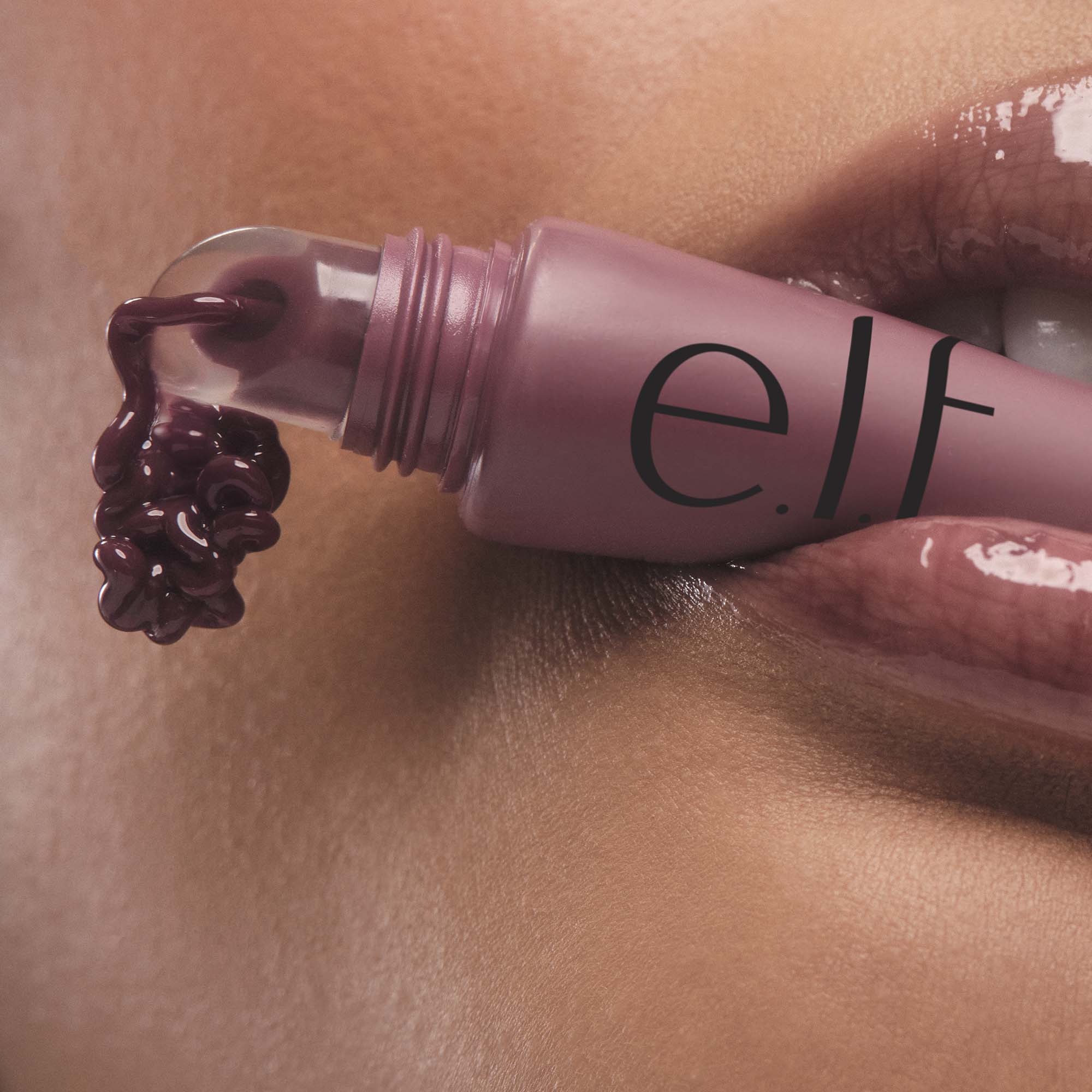 Glow Reviver Melting Lip Balm