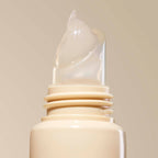 Glow Reviver Melting Lip Balm