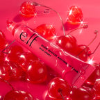 Glow Reviver Melting Lip Balm
