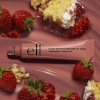 Glow Reviver Melting Lip Balm