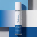 Hair BallEssence Be-Bodywise 3 Rosemary Hair Growth