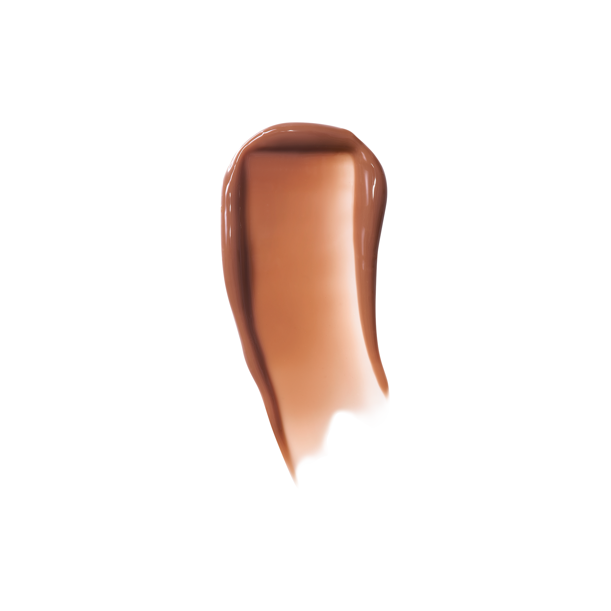 Glow Reviver Melting Lip Balm