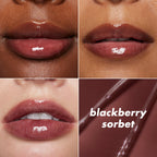 Glow Reviver Melting Lip Balm