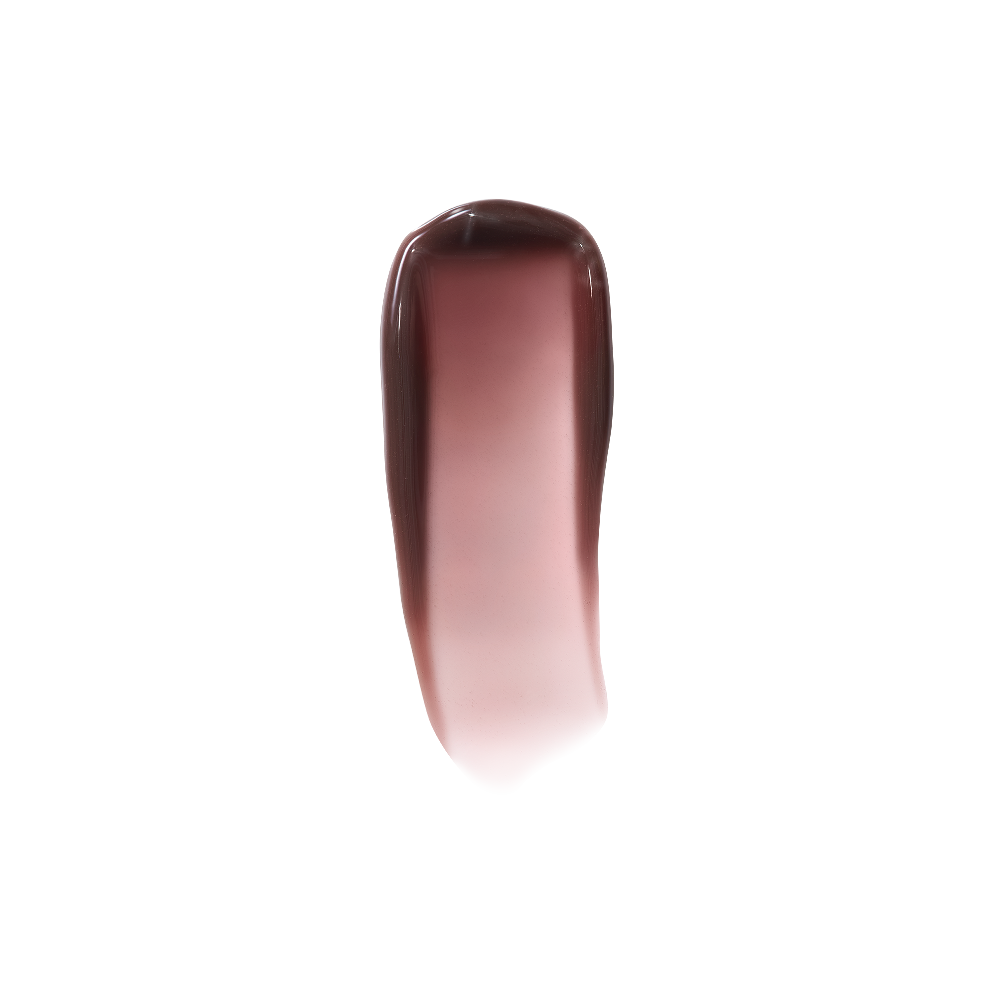 Glow Reviver Melting Lip Balm