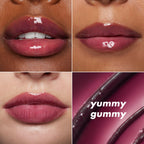 Glow Reviver Melting Lip Balm