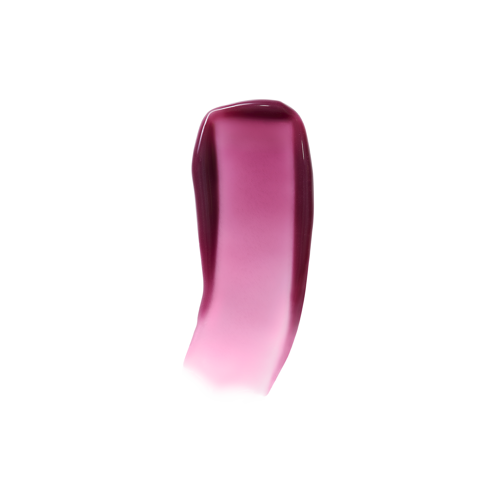 Glow Reviver Melting Lip Balm