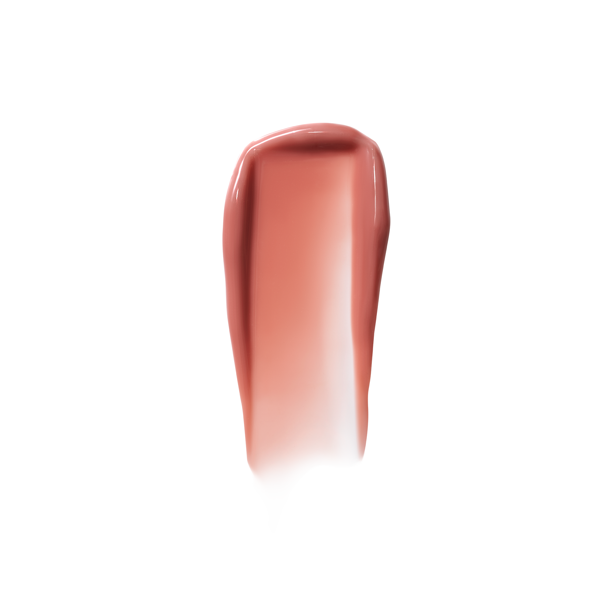Glow Reviver Melting Lip Balm