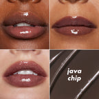 Glow Reviver Melting Lip Balm