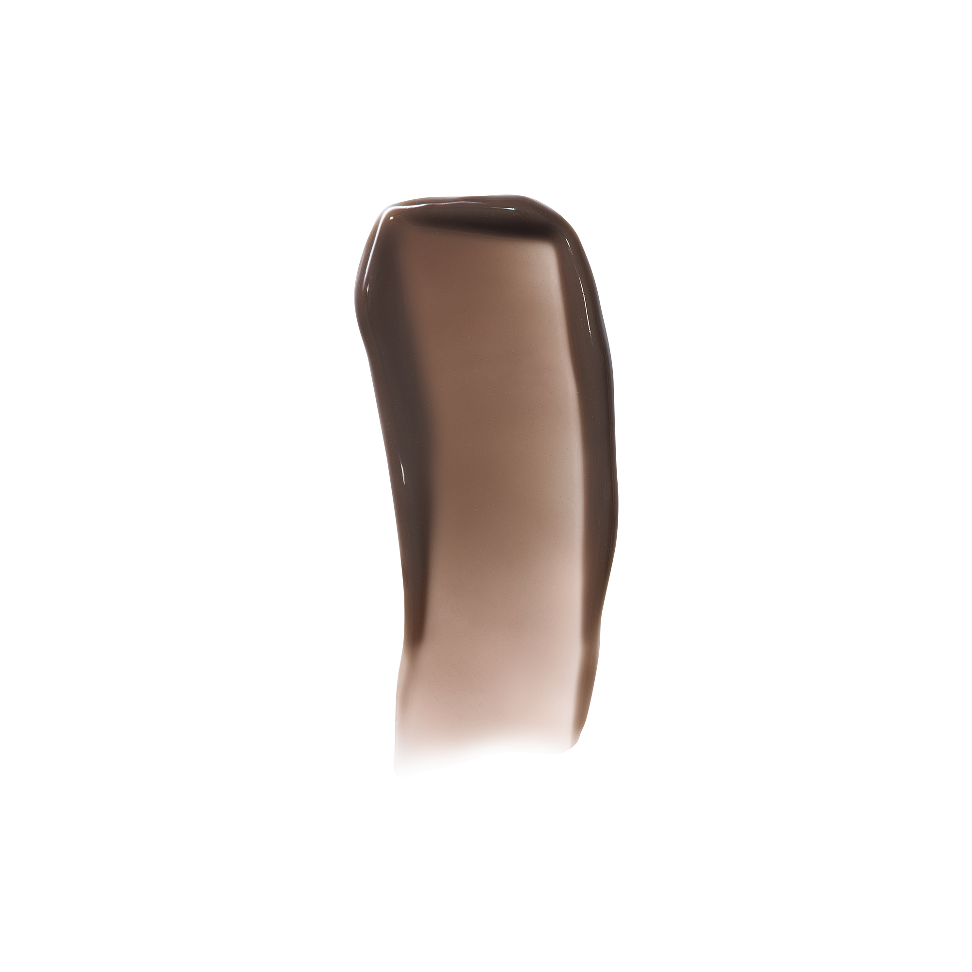 Glow Reviver Melting Lip Balm