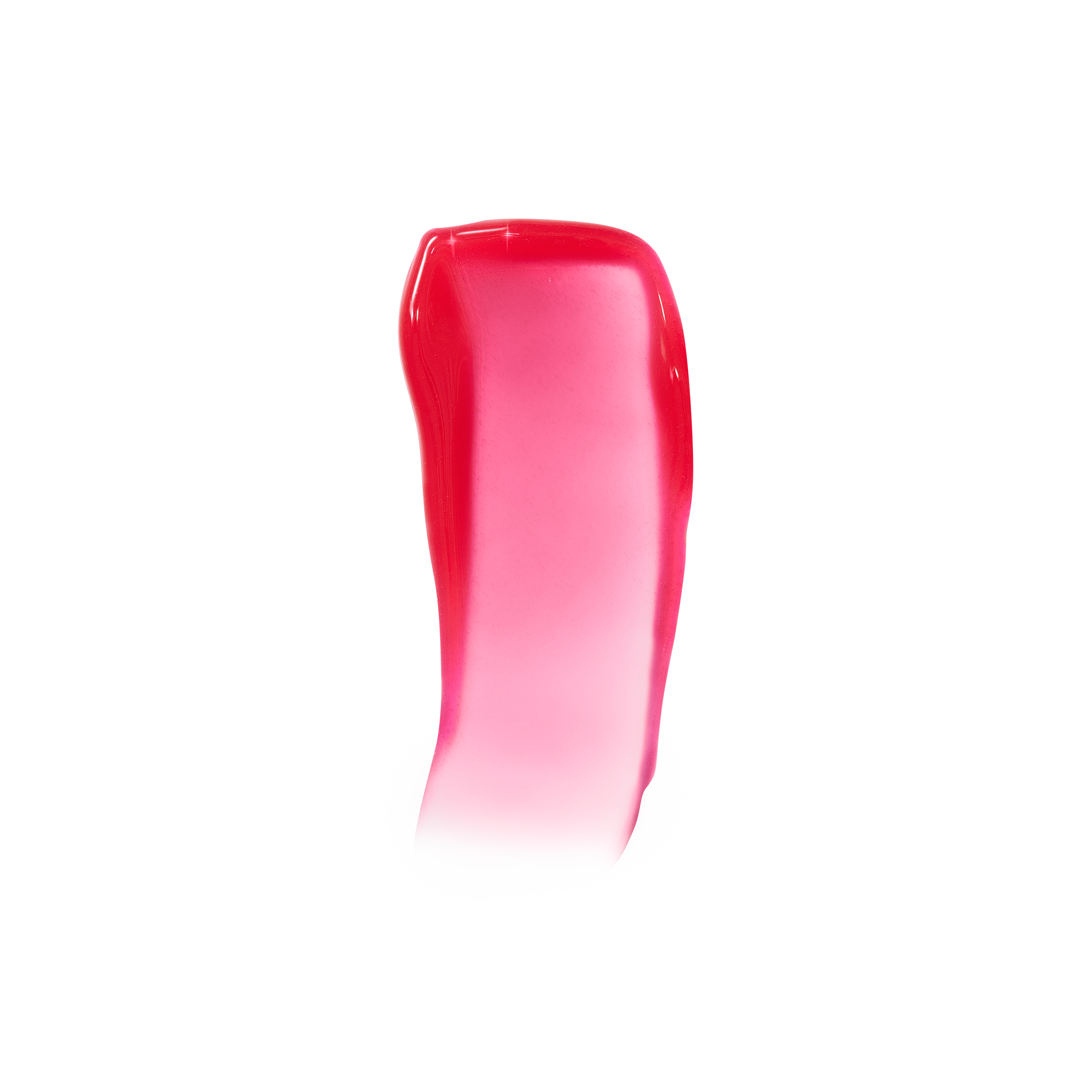 Glow Reviver Melting Lip Balm