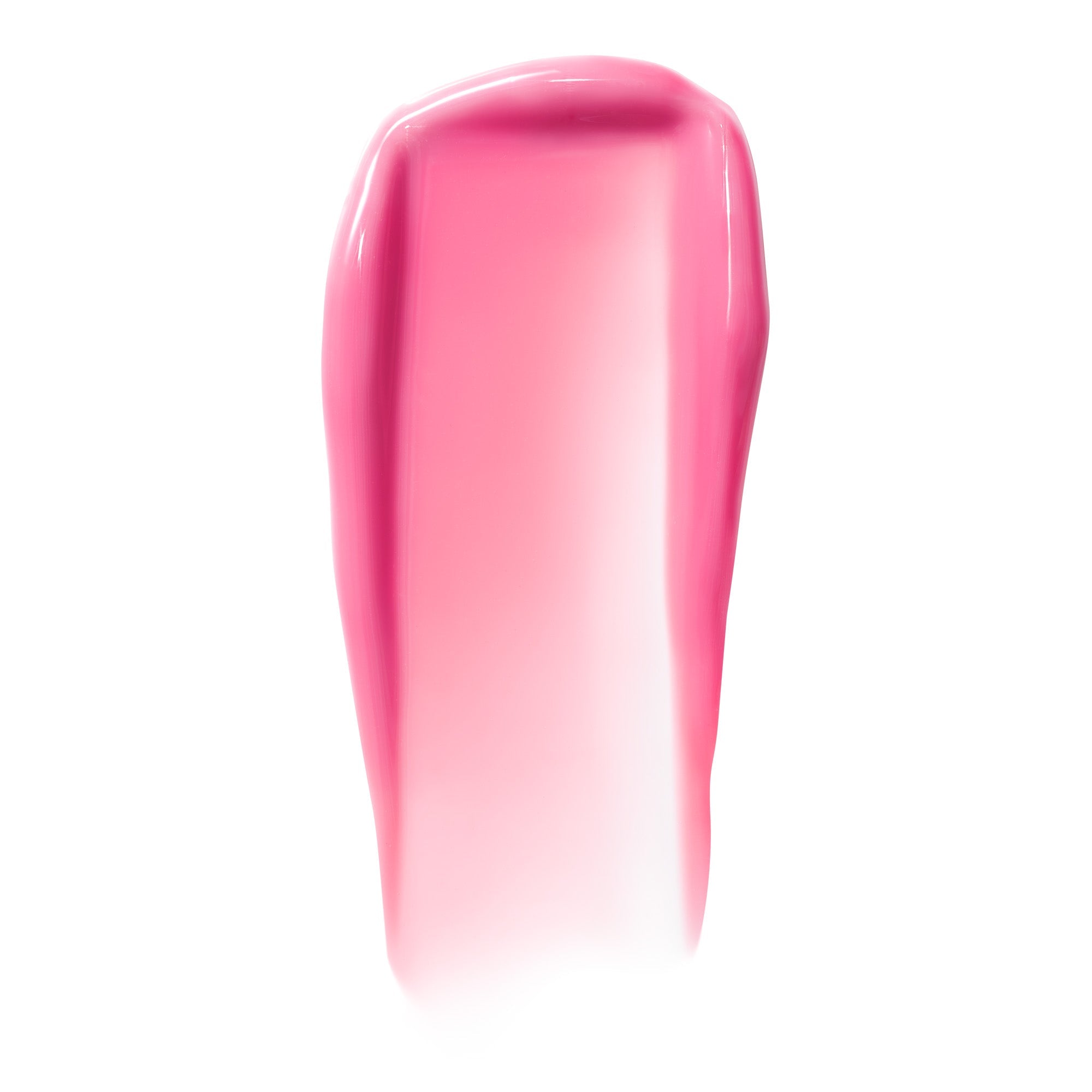 Glow Reviver Melting Lip Balm