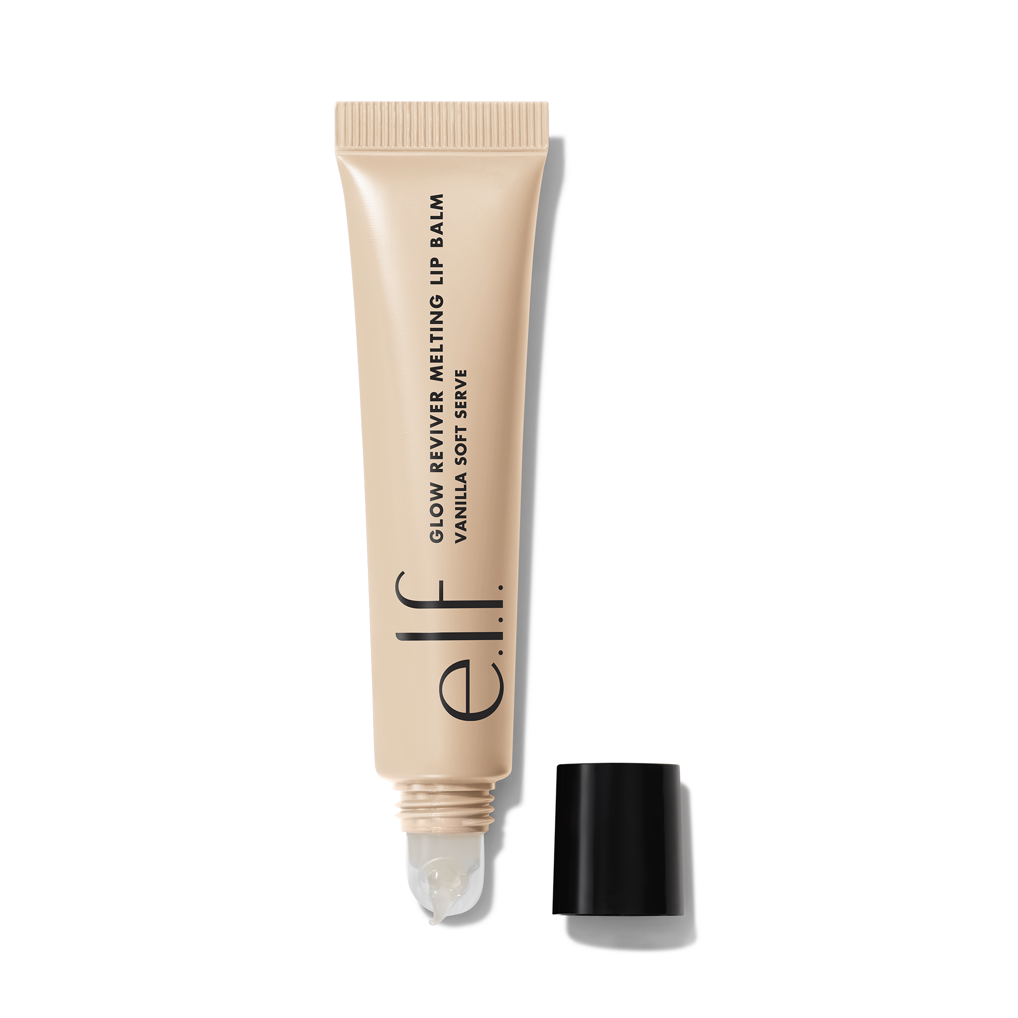 Glow Reviver Melting Lip Balm