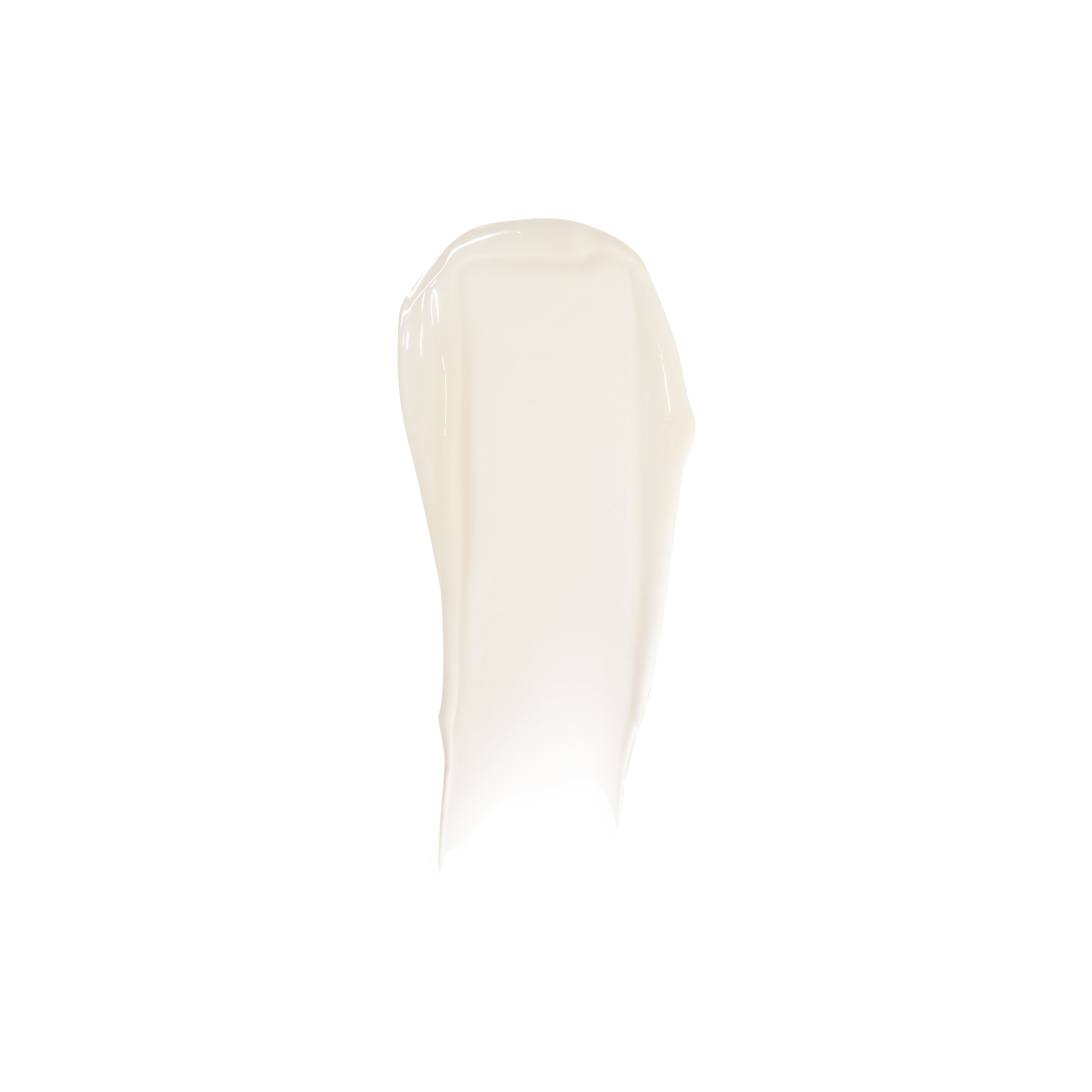 Glow Reviver Melting Lip Balm