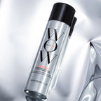 Style on Steroids Texture Spray